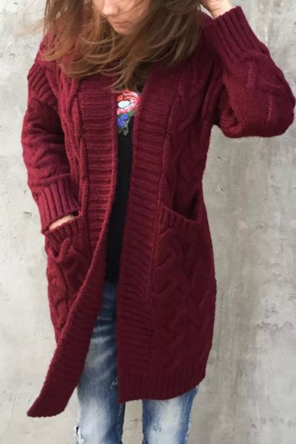 5fa639bc-ac68-4d14-84b4-95bdf01c1aa2-Max-Origin