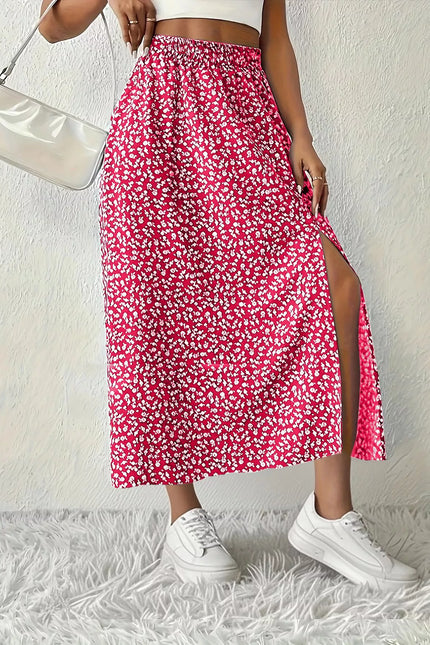 5fa78c9c-b819-4328-bce4-fac1660dd659-Max-Origin