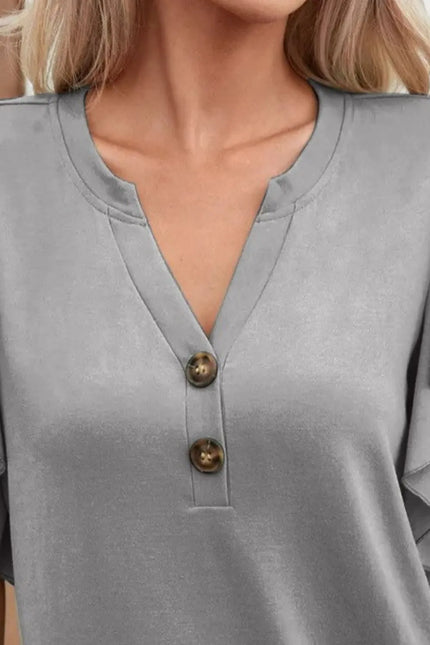 5fac527f-6c8f-4727-b97a-772c64393c54-Max-Origin