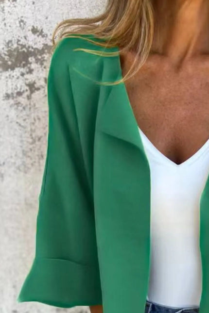 5fae567a-143c-49e9-9488-616d237c2115-Max-Origin