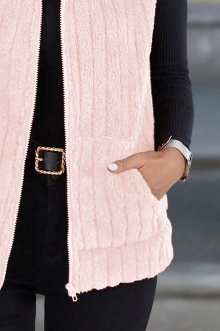 5fb0e2db-861c-475e-9c8d-2d3a86c11ca3-Max-Origin