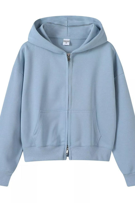 5fb1a0e1-5ead-4d04-8f9b-a3f098907e91-Max-Origin