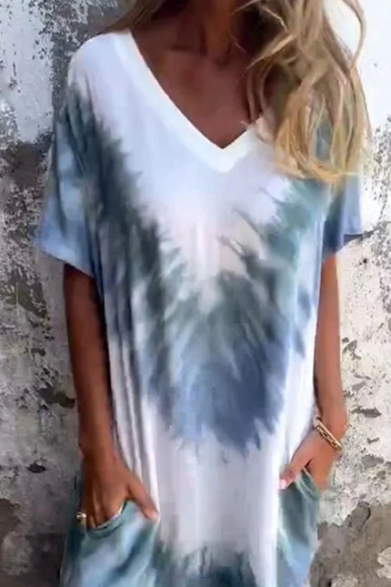 5fb5efd4-9df5-43a4-8cdc-f9a2f8f5546b-Max-Origin