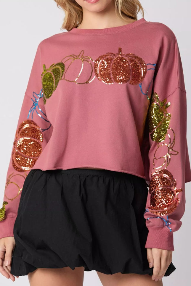 5fbb1928-f9ee-45b1-80dc-055a6234582f-Max-Origin