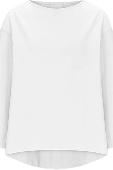 5fbcefba-2df4-40cf-8d4e-7684ac5237a8-Max-Origin