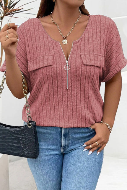 5fbea8a9044e41418cc29e2c08b56403-Max-Origin