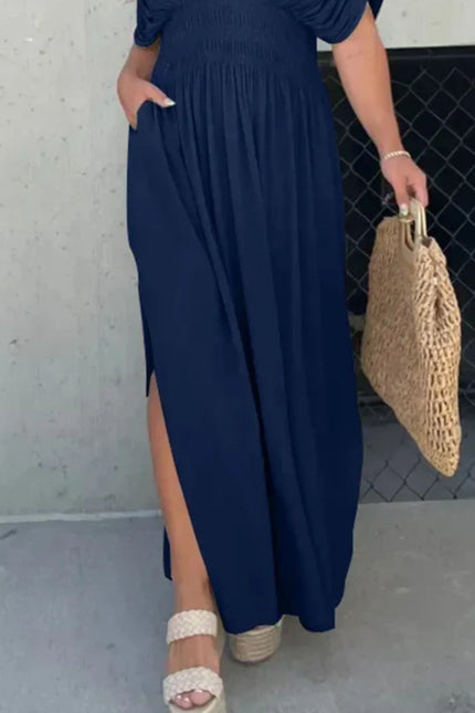 5fd55ada-3ae3-420d-970e-07e716a96419-Max-Origin