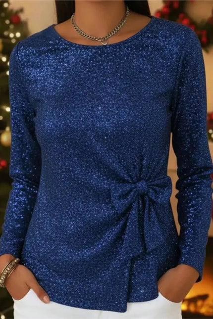 5fdcb0b0-3ec4-4a79-8dd9-fc85b991f90c-Max-Origin