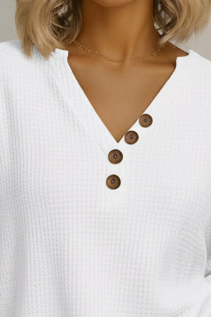 5fe35f83-3f8c-4cf2-84f2-1f590829aba2-Max-Origin