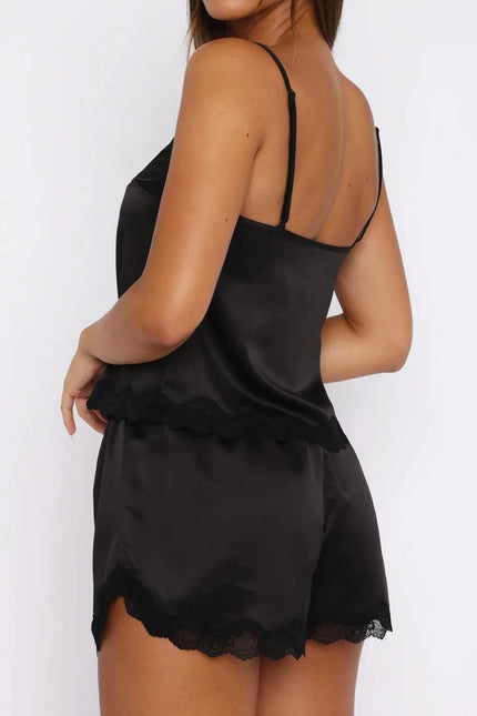 5fe4428b-226b-4d77-aeeb-03702ea97340-Max-Origin