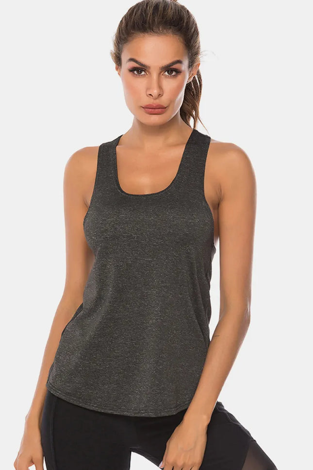 5feb30e3-6220-4235-bb6b-a2e672c837b0-Max