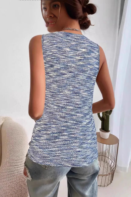 5fecc979dfea486989978f93cfb79c77-Max-Origin