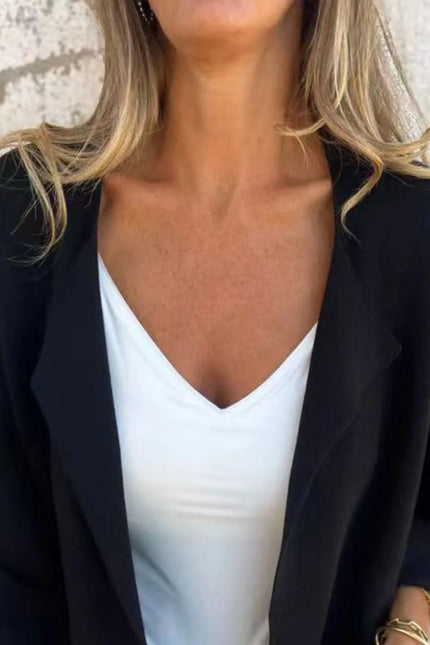 5fef2507-1b3c-49a6-a525-9f396d9b0f08-Max-Origin