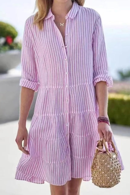 5ff1d6f6-1524-4656-abdc-1360a4186bc6-Max-Origin