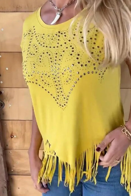 5ffa8995-45d1-4a59-936f-30deef957bb7-Max