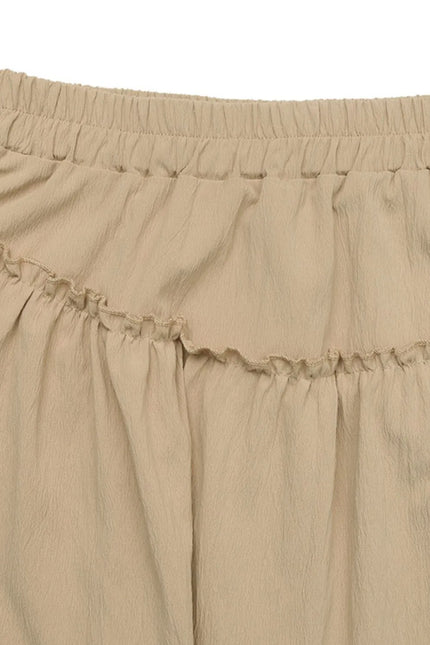 5ffd8f2f-891f-4cf4-8e99-0858065e83df-Max-Origin