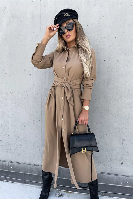 600596b271704c0c9fa0f086a78b6010-Max-Origin