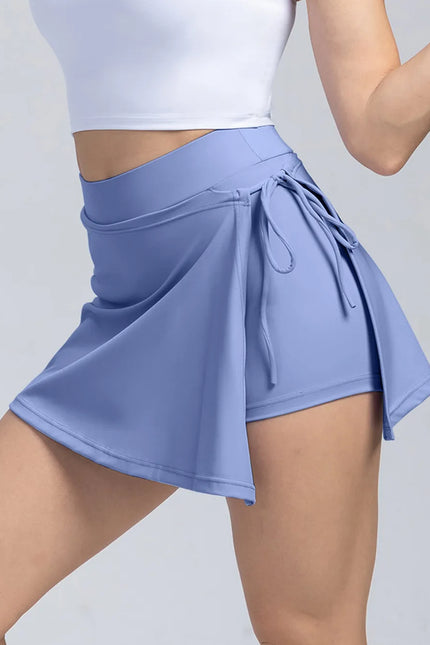 60081fb0-573b-44f4-b996-d9f06a97f30b-Max