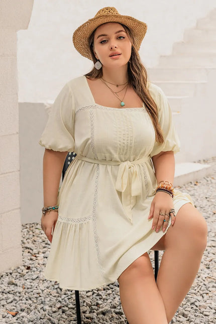 600f98c0-b265-4041-a989-ac1b5227d233-Max