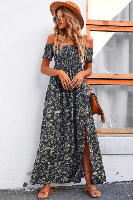 6012aaf20a764a0cb6779ae10cb4ca55-Max-Origin