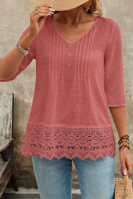 6021521636174b4c8683549be84721a2-Max-Origin