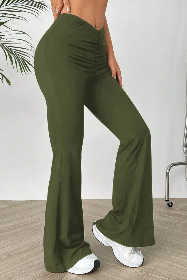 602ca51127414a6f9e63eb6e77e61aed-Max-Origin