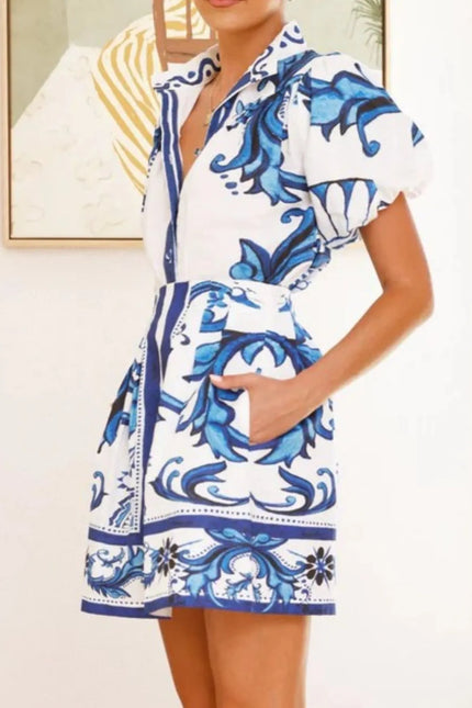 6031ad87-b133-4336-a0fa-d8d1fe21752f-Max-Origin