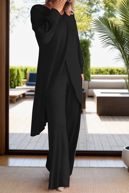 6033b241-65b2-460d-bc4f-e80aaa7b6856-Max