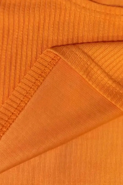 6033c2ba-2620-4984-ad55-2b962efc5933-Max-Origin