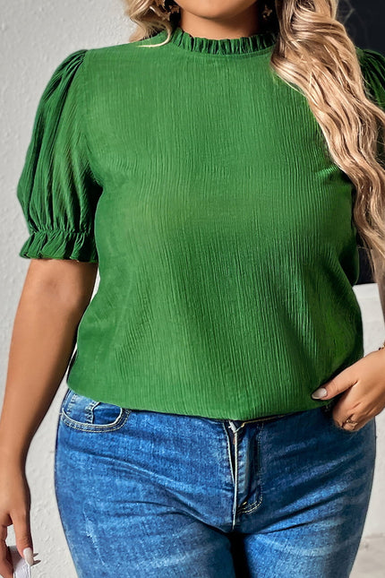 60360e5a9cfa485aaeb8f9173209e93e-Max