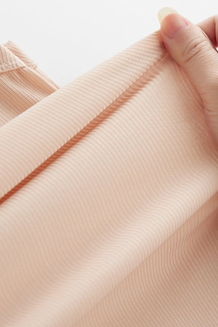 6037c624-3086-4e53-a783-7f04c567b489-Max-Origin