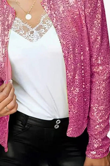 60393ac3-1461-4920-b09c-93f0f1109cb0-Max-Origin