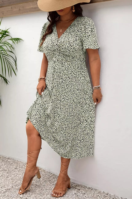 6039d27aefaf42e7ad3bed0504c4296e-Max-Origin