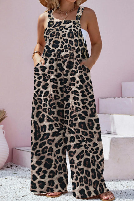 603e3c60-28dc-414c-92ed-2ffdbfe27230-Max-Origin