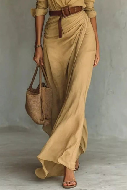 6041733a-2b10-40b1-92f5-5c200582bfd7-Max-Origin