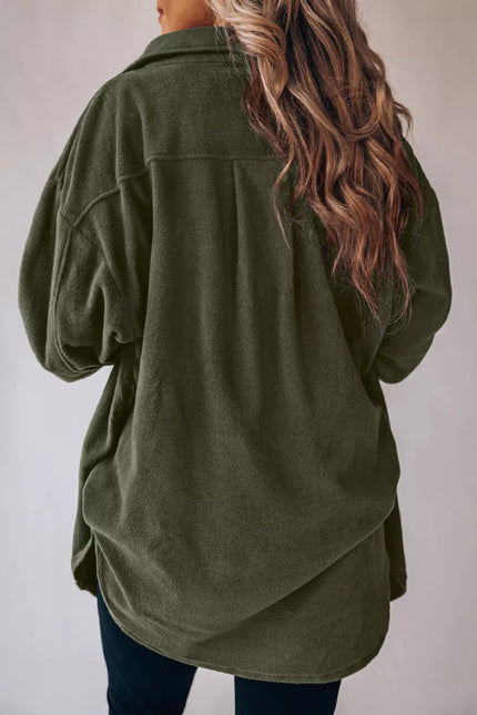 604e6ebb-bad5-46ba-8629-3f79f9ae552a-Max-Origin