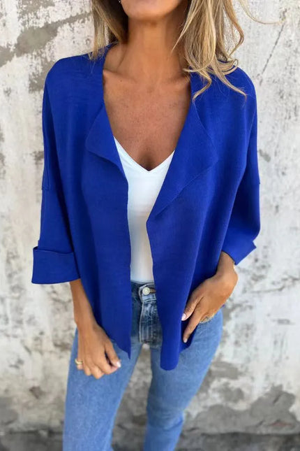 6055a905-40dc-4a36-be63-45aef8889066-Max-Origin