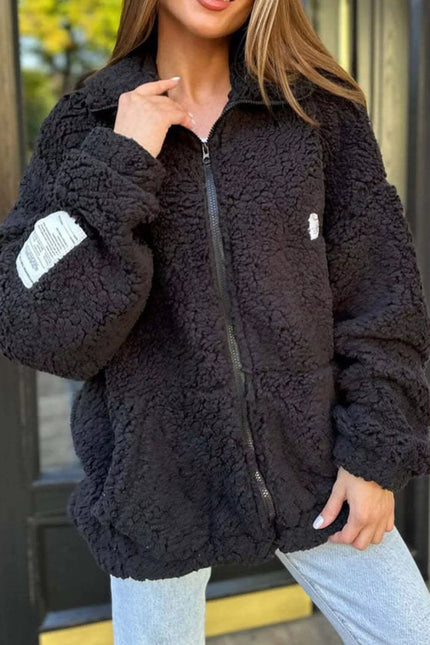 60585693-615e-4b70-b18d-8d71bd3d57ab-Max-Origin