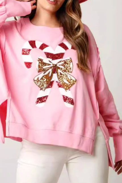 605c25bc-f0c4-43ad-a43e-37b1be7232c9-Max-Origin