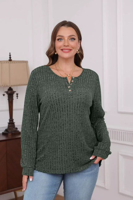 606440c4b29f43cfa0113a2d04ba94ef-Max-Origin