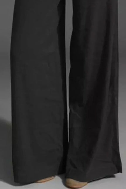 6065cc79-116a-4613-8f46-b11be74ccaa2-Max-Origin