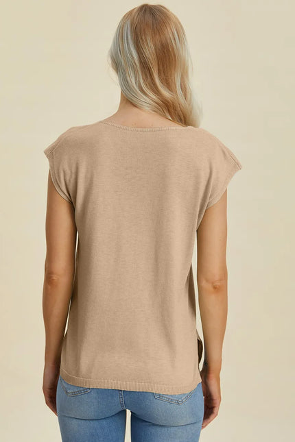 6067af72-d739-402d-897f-0d803860d5d9-Max