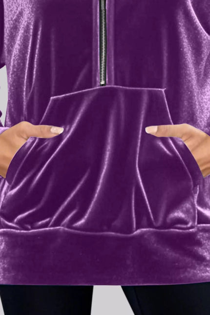 607bd782-6818-4a22-abfa-089b290e4dec-Max-Origin