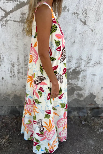 607f19a4-8b16-4a1d-b82b-eb5fca5f0c67-Max-Origin