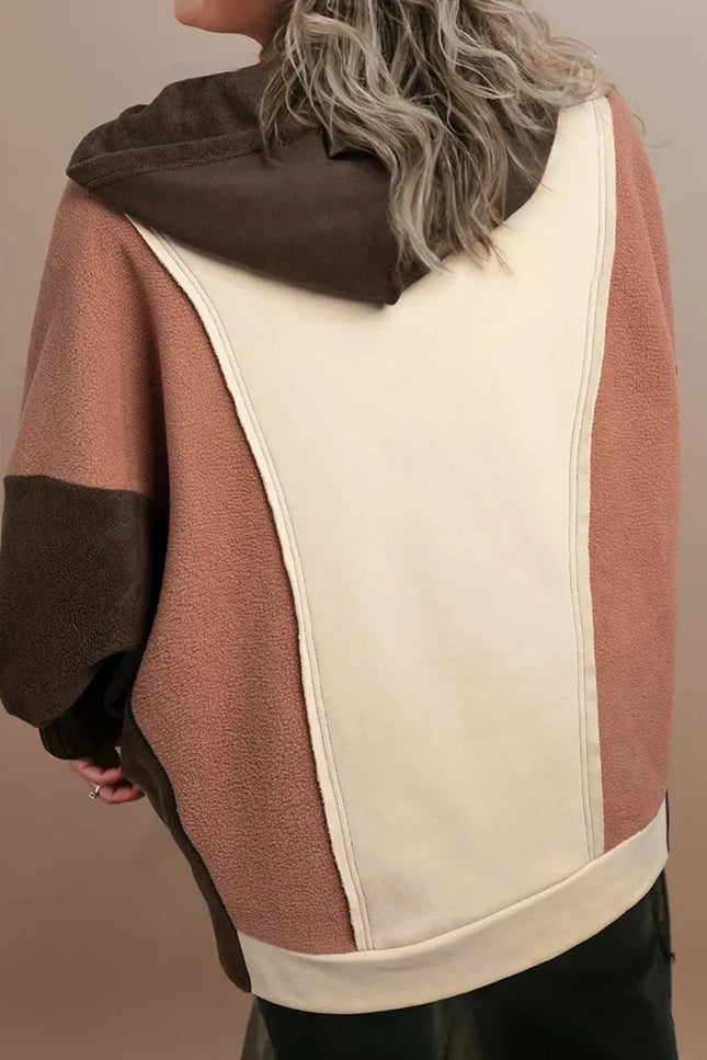 60803beb-85f2-433a-b768-b5a51be2f95f-Max