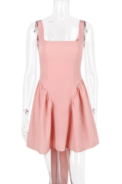 60817673-3993-477d-87cd-9beb6cd16f18-Max-Origin