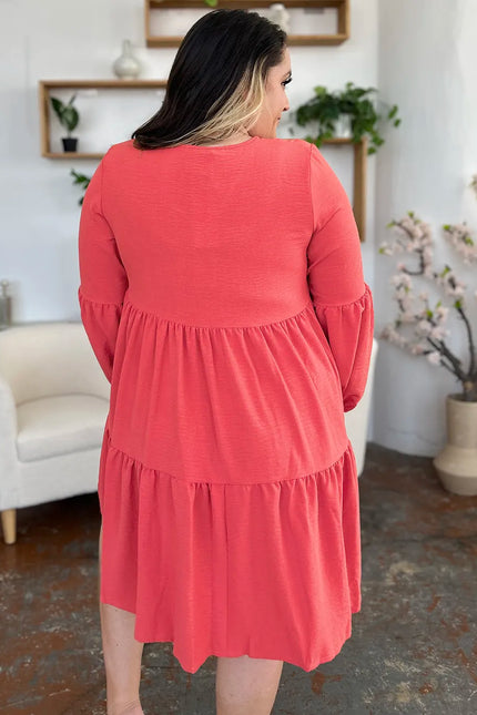 6081c6f0-7ab2-4ce5-943f-56ac211e0816-Max