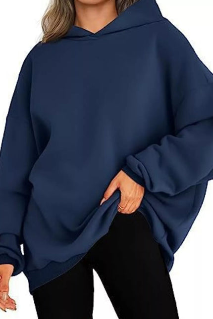 608a0b9d67a84d07acdba1b1a5253fa0-Max-Origin