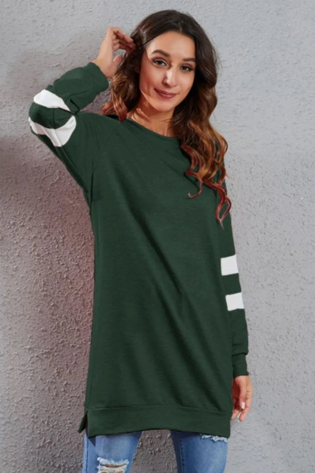 608ca2e0-4d7d-40d9-be59-26887d4bec12-Max