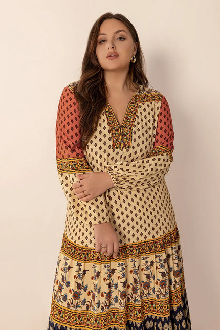 6090e67f-90c0-46c0-a9cb-0f5830428022-Max